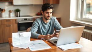 Liberty Mutual vs. Geico: Which Offers Better Rates? (2026)