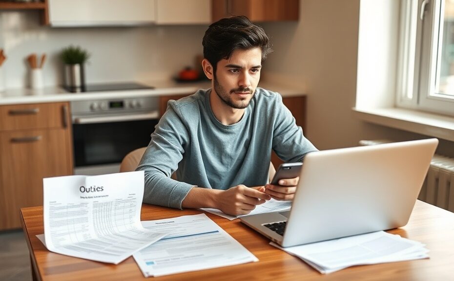 Liberty Mutual vs. Geico: Which Offers Better Rates? (2026)