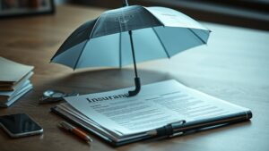 What Does Umbrella Insurance Actually Cover? (And Who Needs It)