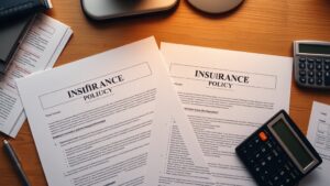 Actual Cash Value vs Replacement Cost Insurance: Which Pays More?