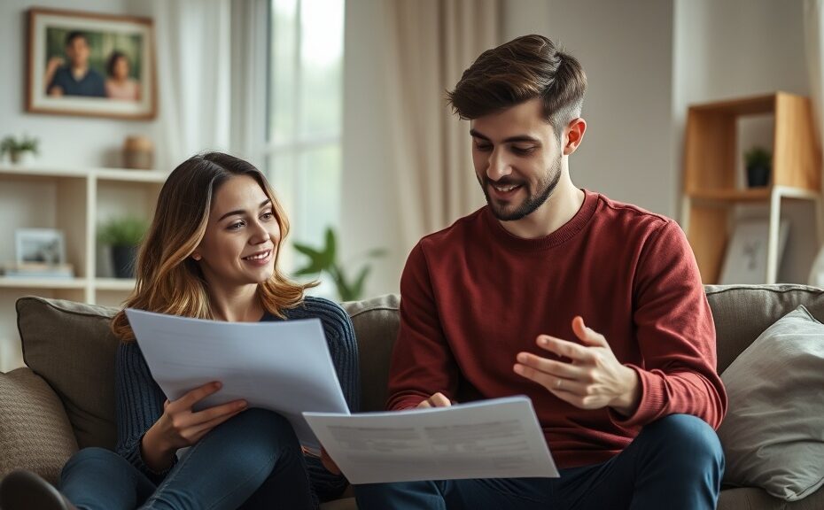renters insurance roommate guide