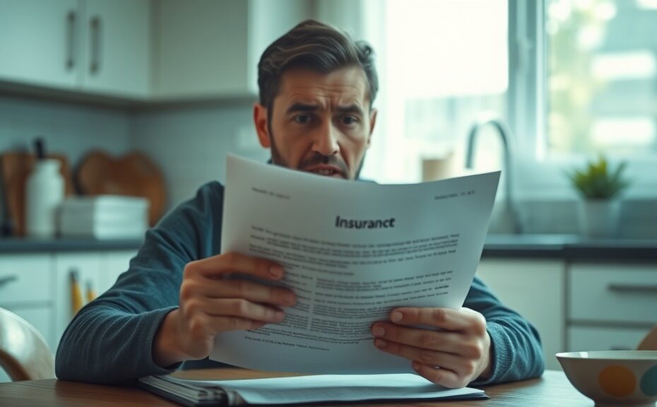 denied insurance claim guide