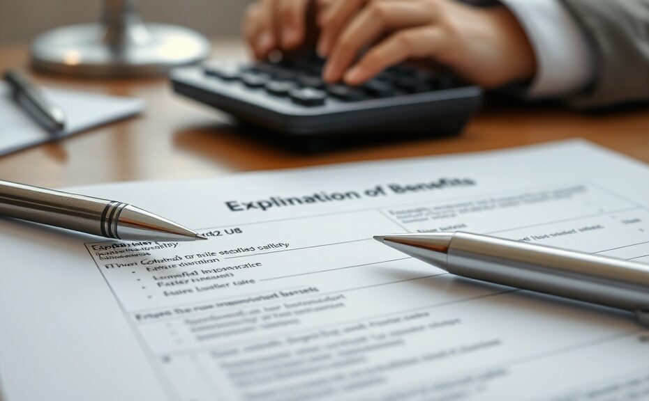 insurance deductible guide