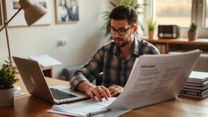 Self-Employed Health Insurance: Every Real Option for Freelancers in 2026