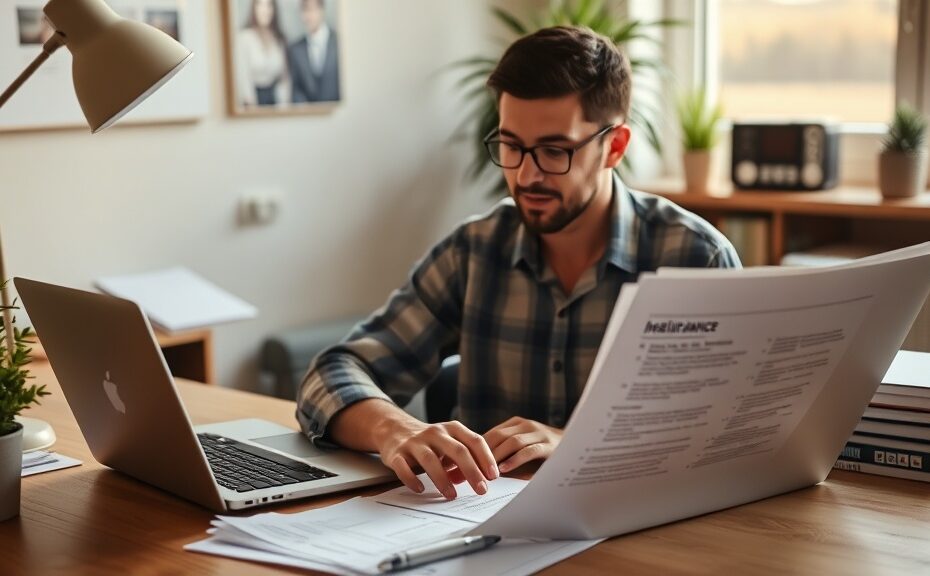 self-employed health insurance options for freelancers