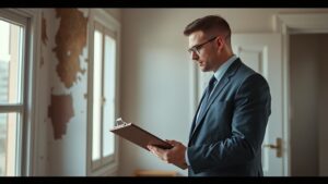 What Does an Insurance Adjuster Actually Do? An Insider’s Guide
