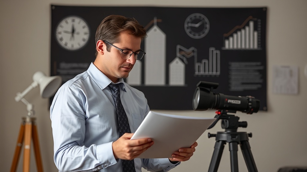 insurance adjuster