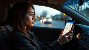 Progressive vs. State Farm: Which Car Insurance is Right for You? (2026)