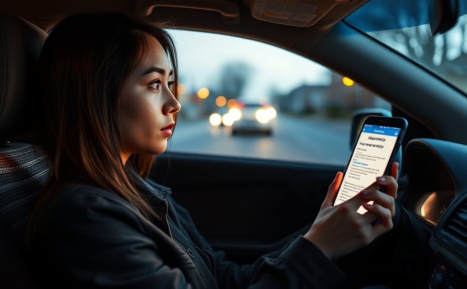Progressive vs. State Farm: Which Car Insurance is Right for You? (2026)