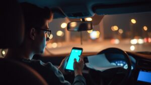 Progressive vs. State Farm: Which Car Insurance is Right for You? (2026)