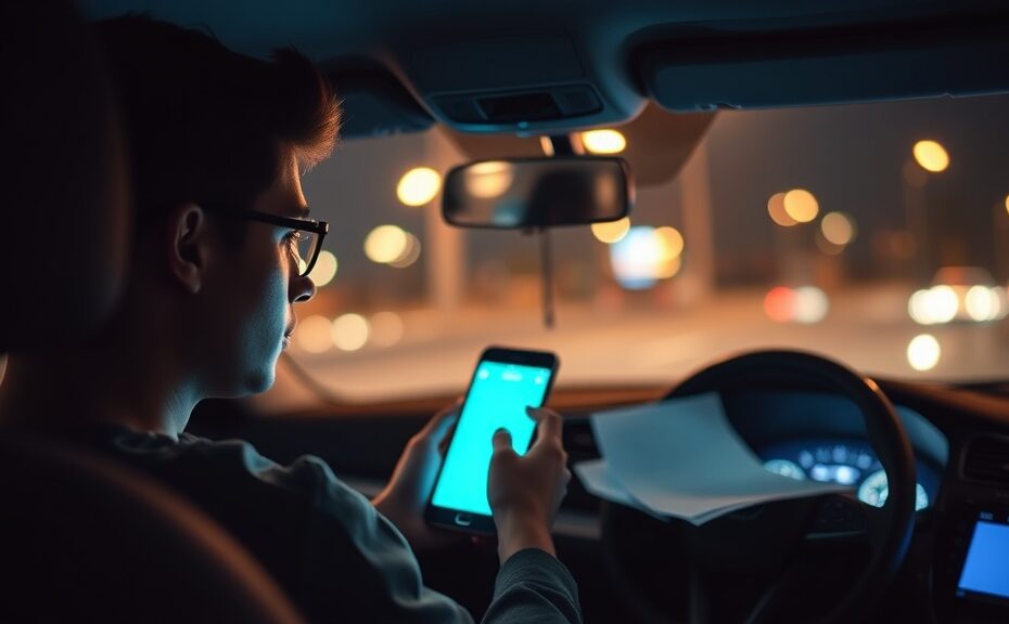Progressive vs. State Farm: Which Car Insurance is Right for You? (2026)