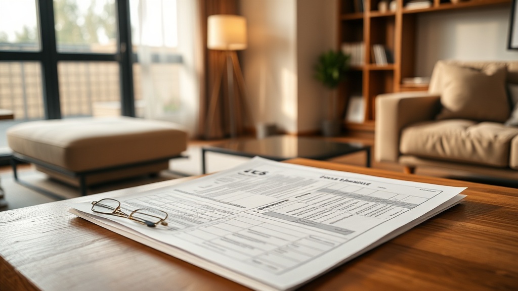 Renters insurance coverage guide