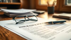 What Does Renters Insurance Actually Cover? (The Honest Guide)