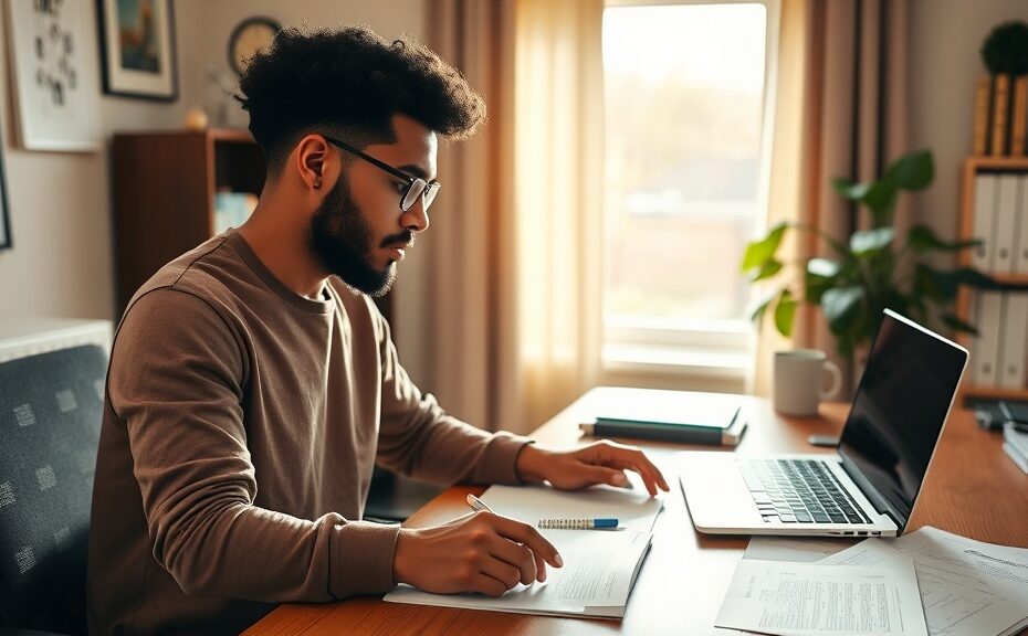 Aflac vs Colonial Life: Supplemental Insurance Comparison 2026